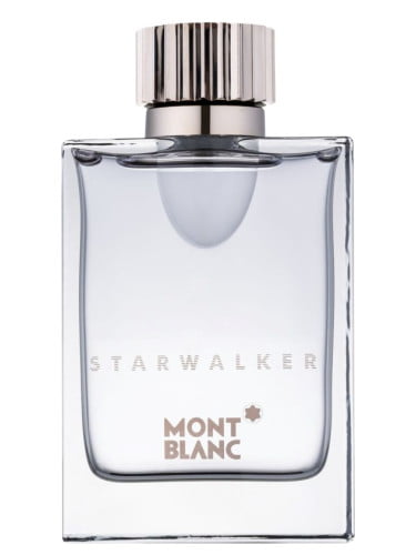 MONT BLANC STARWALKER EDT  75ML