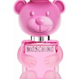 MOSCHINO BUBBLE GUM EDP