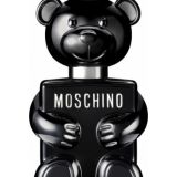 MOSCHINO TOY BOY