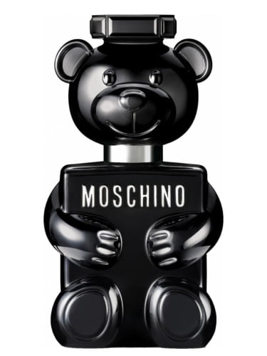 MOSCHINO TOY BOY EDP 100ML