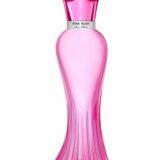 PARIS HILTON PINK RUSH EDP