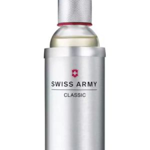 VICTORINOX SWISS ARMY EDT 100ML