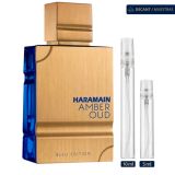 AL-HARAMAIN-AMBER-OUD-BLUE-EDITION-DECANT