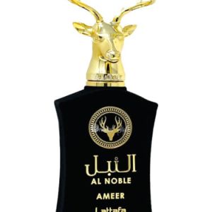 LATTAFA AL NOBLE AMEER