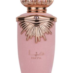 LATTAFA HAYA