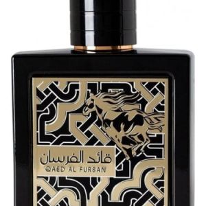 LATTAFA QAED AL FURSAN