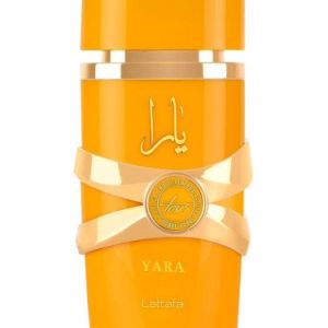 LATTAFA YARA TOUS