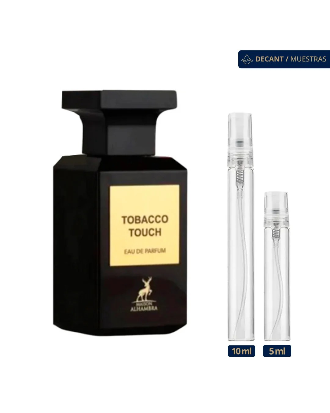 tobacco products pictures New study reveals extreme variability of harmful chemicals in smokeless tobacco  products in India - School of Public Health