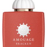 AMOUAGE BRACKEN WOMAN