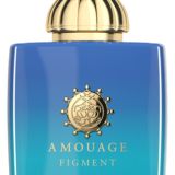 AMOUAGE FIGMENT WOMAN