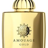 AMOUAGE GOLD WOMAN