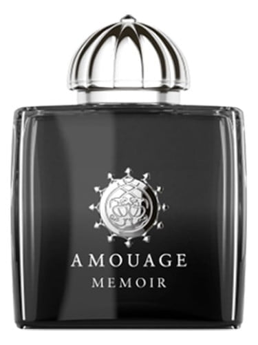 AMOUAGE MEMOIR WOMAN