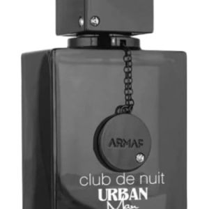 ARMAF CLUB DE NUIT URBAN ELIXIR