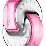 BVLGARI OMNIA PINK SAPPHIRE