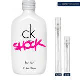 CALVIN-KLEIN-CK-ONE-SHOCK-FOR-HIR-DECANT