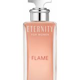 CALVIN KLEIN ETERNITY FLAME