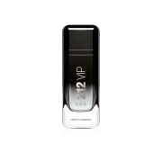 CAROLINA HERRERA 212 VIP BLACK