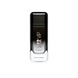 Carolina-herrera-212-vip-black-2