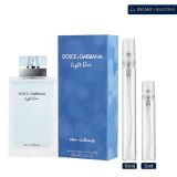 DOLCE-&-GABBANA-LIGHT-BLUE-INTENSE-DECANT