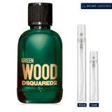 DSQARED2-GREEN-WOOD-decant