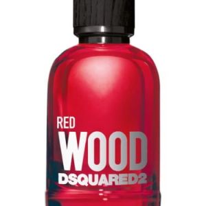 DSQARED2 RED WOOD