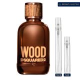 DSQARED2-WOOD-DECANT