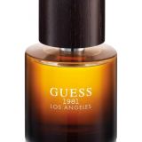 GUESS 1981 LOS ANGELES