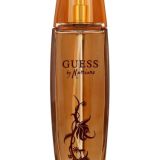 GUESS BY MARCIANO