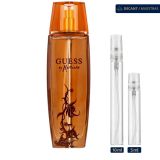 GUESS-BY-MARCIANO—EDP-DECANT