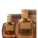 GUESS BY MARCIANO FOR MEN