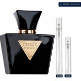 GUESS-SEDUCTIVE-NOIR-decant