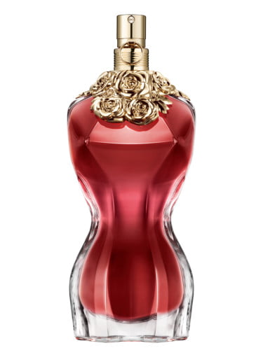 JEAN PAUL GAULTIER LA BELLE INTENSE