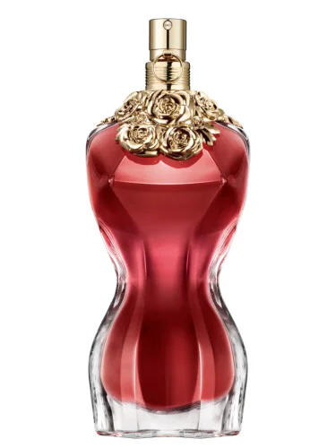 JEAN PAUL GAULTIER LA BELLE