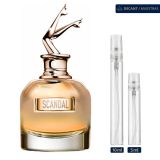 JEAN-PAUL-GAULTIER-SCANDAL-GOLD-decant