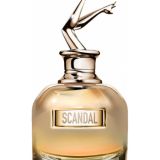 JEAN PAUL GAULTIER SCANDAL GOLD