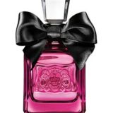 JUICY COUTURE VIVA LA JUICY NOIR