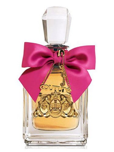 JUICY COUTURE  VIVA LA JUICY