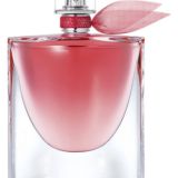 LANCOME LA VIDA ES BELLA INTENSEMENT