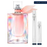 LANCOME-LA-VIDA-ES-BELLA-SOLEIL-CRISTAL-DECANT