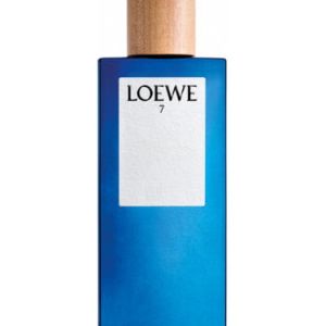LOEWE 7 DE LOEWE