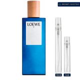 LOEWE-7-DE-LOEWE-decant