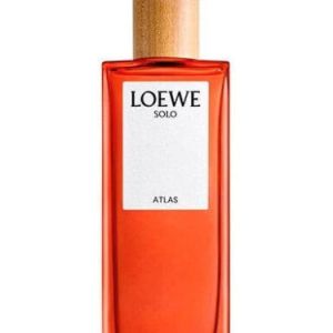 LOEWE ATLAS DE LOEWE