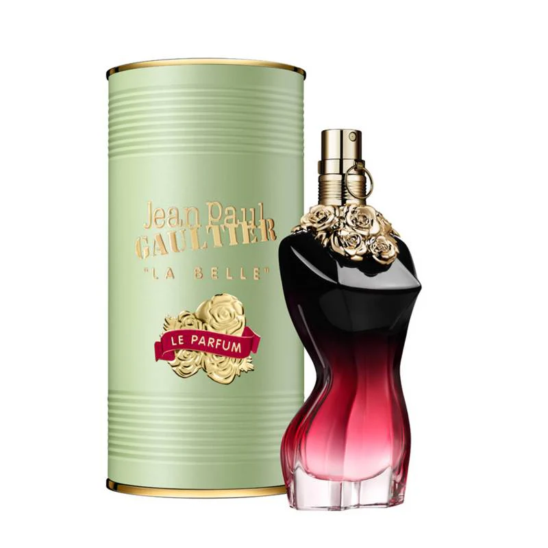 JEAN PAUL GAULTIER LA BELLE INTENSE