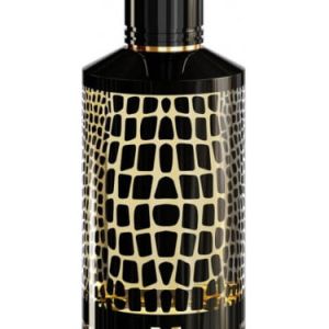 MANCERA WILD PYTHON (tester sin caja ) + decant sorpresa de 5 ml Mancera unixes con bolsa de Mancera full original