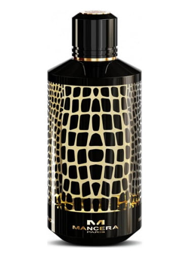 MANCERA WILD PYTHON (tester sin caja ORIGINAL)