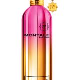 MONTALE AOUD JASMINE