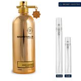 MONTALE-AOUD-LEATHER-decant