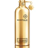 MONTALE AOUD LEATHER