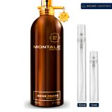 MONTALE-BOISE-FRUITE-DECANT