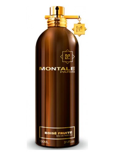 MONTALE BOISE FRUITE